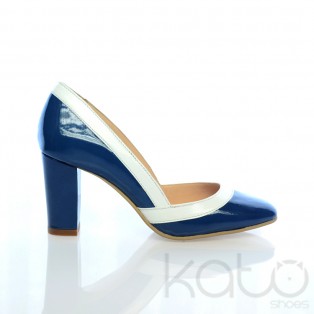 Pantofi Heart 42